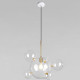 Подвесной светильник Loft IT Bolle 2034-P6