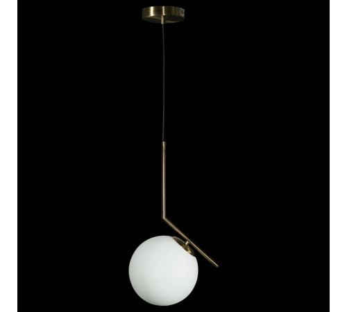 Подвесной светильник Loft IT ICL 2578-A