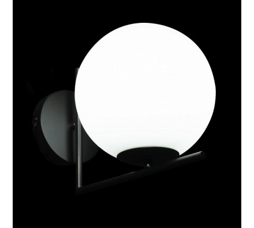 Бра Loft IT Icl 2579-W