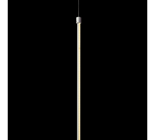 Подвесной светильник Loft IT Slim 3604-WH Подвесной светильник Loft IT Slim 3604-WH