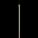 Подвесной светильник Loft IT Slim 3604-WH