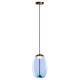 Подвесной светильник Loft IT Knot 8133-A mini
