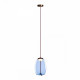 Подвесной светильник Loft IT Knot 8133-A mini