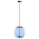 Подвесной светильник Loft IT Knot 8133-B mini