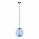Подвесной светильник Loft IT Knot 8133-B mini