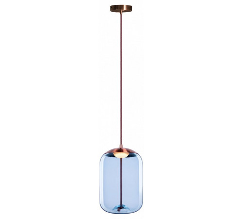 Подвесной светильник Loft IT Knot 8133-C mini Подвесной светильник Loft IT Knot 8133-C mini