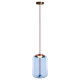 Подвесной светильник Loft IT Knot 8133-C mini