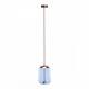 Подвесной светильник Loft IT Knot 8133-C mini