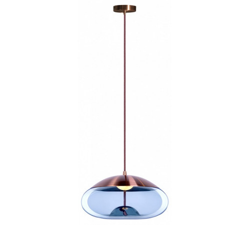 Подвесной светильник Loft IT Knot 8133-D Подвесной светильник Loft IT Knot 8133-D