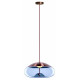 Подвесной светильник Loft IT Knot 8133-D