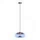 Подвесной светильник Loft IT Knot 8133-D mini