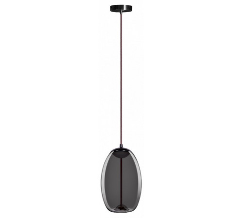 Подвесной светильник Loft IT 8134-A