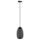 Подвесной светильник Loft IT 8134-A