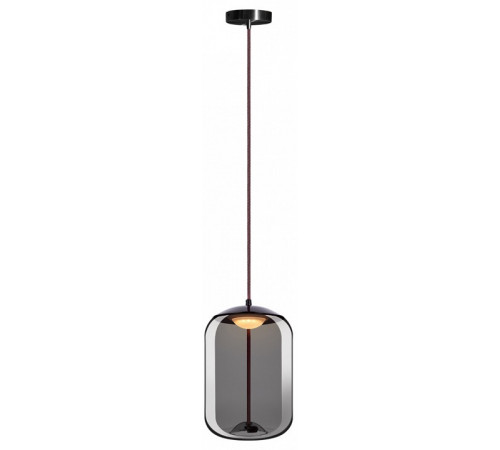 Подвесной светильник Loft IT Knot 8134-C Подвесной светильник Loft IT Knot 8134-C