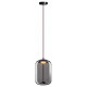 Подвесной светильник Loft IT Knot 8134-C