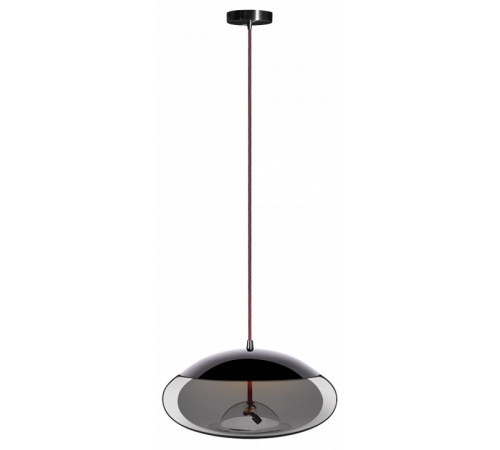 Подвесной светильник Loft IT 8134-D