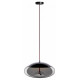 Подвесной светильник Loft IT 8134-D