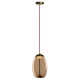 Подвесной светильник Loft IT Knot 8135-A