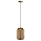 Подвесной светильник Loft IT Knot 8135-C mini