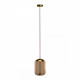 Подвесной светильник Loft IT Knot 8135-C mini