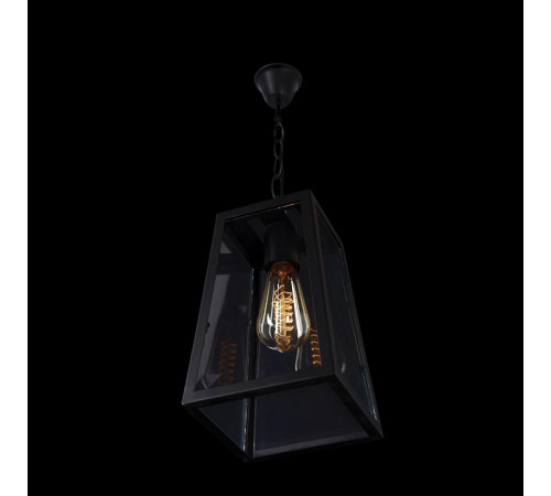 Подвесной светильник LOFT IT Modern filament Loft1127 Подвесной светильник LOFT IT Modern filament Loft1127