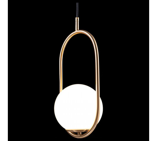 Подвесной светильник Loft IT Glob LOFT2595-A Подвесной светильник Loft IT Glob LOFT2595-A