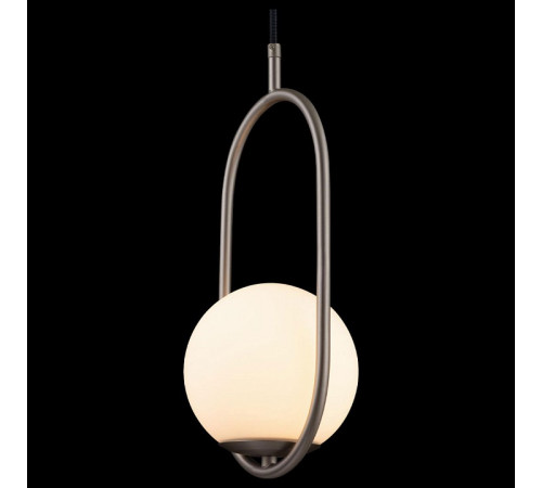 Подвесной светильник Loft IT Glob LOFT2595-B Подвесной светильник Loft IT Glob LOFT2595-B
