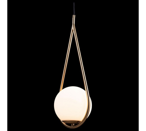 Подвесной светильник Loft IT Glob LOFT2599-A Подвесной светильник Loft IT Glob LOFT2599-A