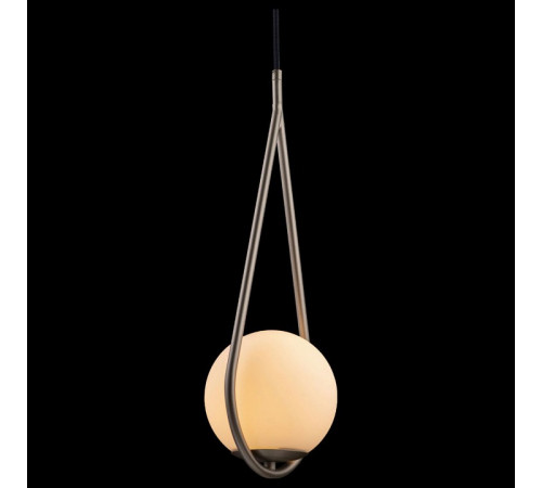 Подвесной светильник Loft IT GLOB LOFT2599-B Подвесной светильник Loft IT GLOB LOFT2599-B