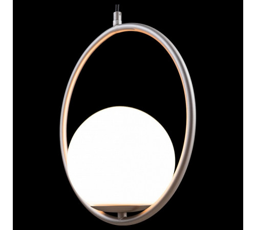 Подвесной светильник Loft IT GLOB LOFT2600-B Подвесной светильник Loft IT GLOB LOFT2600-B