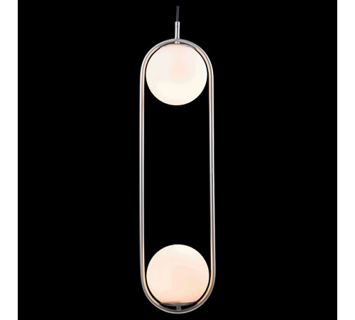 Подвесной светильник Loft IT Glob LOFT2601-B Подвесной светильник Loft IT Glob LOFT2601-B