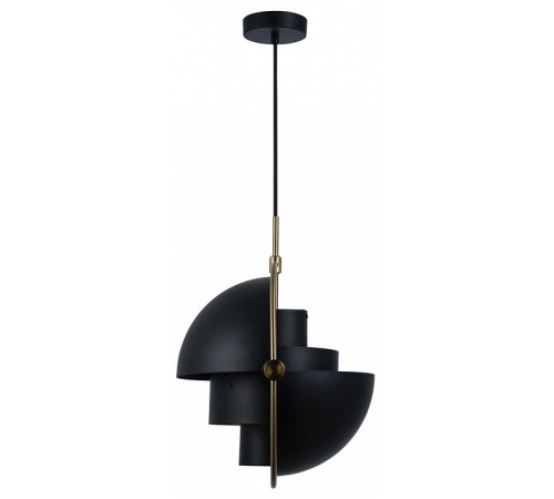 Подвесной светильник Loft IT LOFT9915-BL