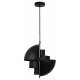 Подвесной светильник Loft IT LOFT9915-BL
