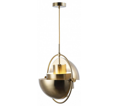 Подвесной светильник Loft IT Multi-lite LOFT9915-C Подвесной светильник Loft IT Multi-lite LOFT9915-C