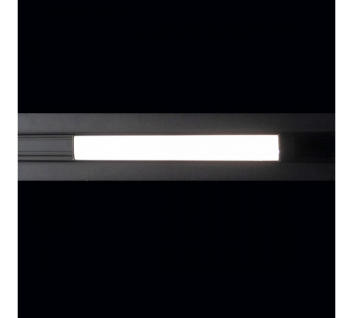 Трековый светильник Loft IT Tech T004-06 Трековый светильник Loft IT Tech T004-06