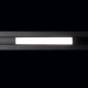 Трековый светильник Loft IT Tech T004-06
