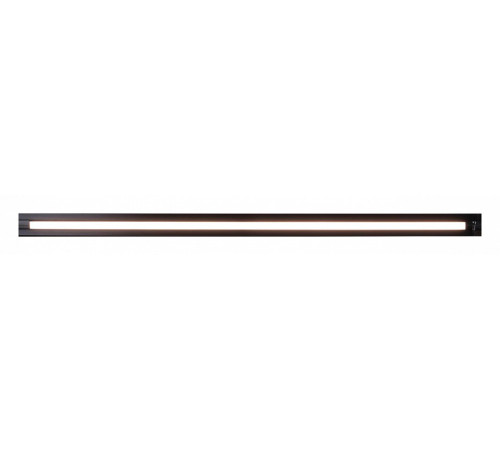 Трековый светильник Loft IT Tech T004-30