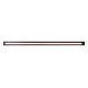 Трековый светильник Loft IT Tech T004-30