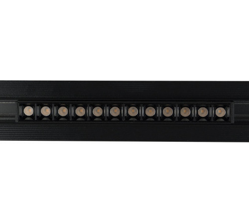 Трековый светильник Loft IT Tech T005-12 Трековый светильник Loft IT Tech T005-12