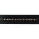 Трековый светильник Loft IT Tech T005-12