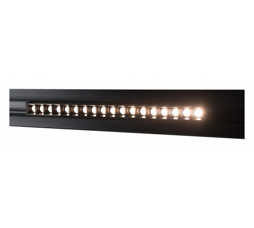 Трековый светильник Loft IT Tech T005-18