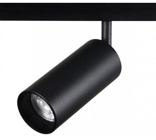 Трековый светильник Loft IT Tech T015-12