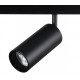 Трековый светильник Loft IT Tech T015-12