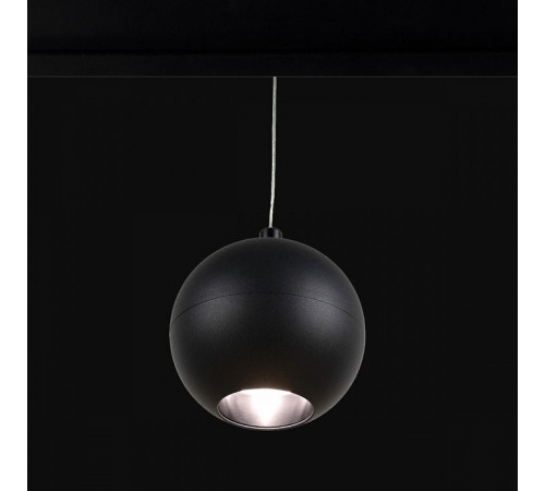Трековый светильник Loft IT Tech T024-06P