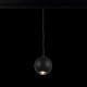 Трековый светильник Loft IT Tech T024-12P