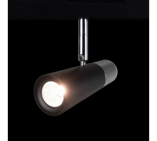 Трековый светильник Loft IT Tech T045-06