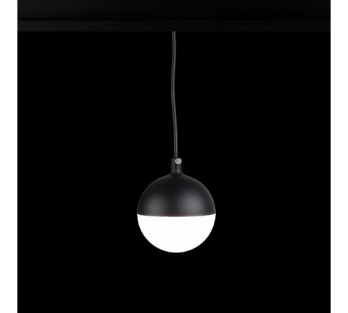 Трековый светильник Loft IT Tech T047-07P