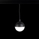 Трековый светильник Loft IT Tech T047-07P