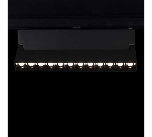 Трековый светильник Loft IT Tech T106-12