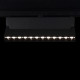 Трековый светильник Loft IT Tech T106-12